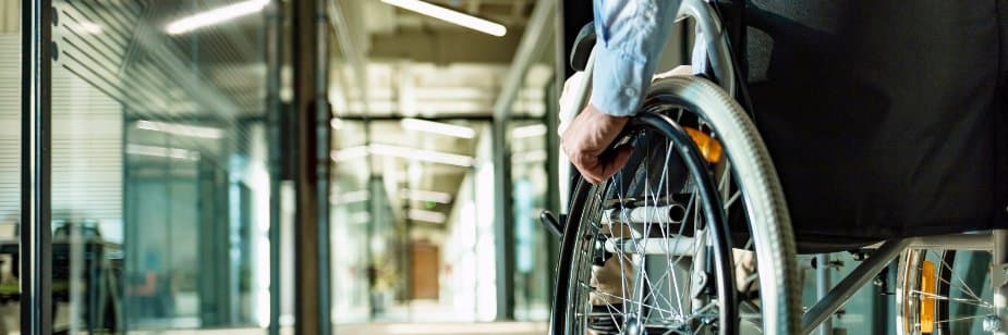Como deve ser a contratação de pessoas com deficiência - SERPCD| Blog