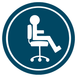 SERPCD - Consultoria especializada em recrutar pessoas com deficiência