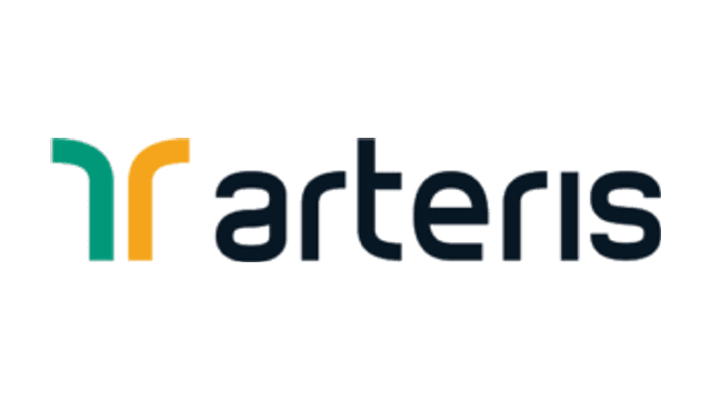 Arteris