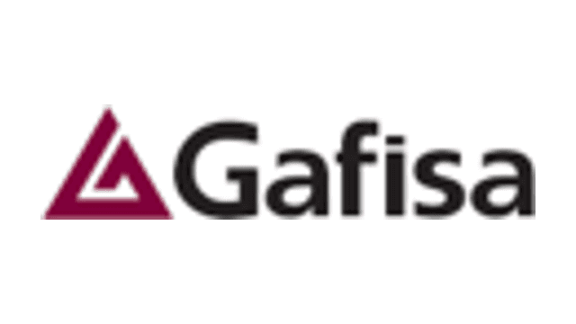 Gafisa
