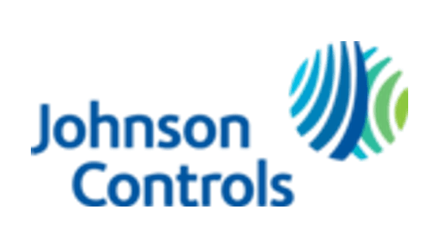 Johnson Controls