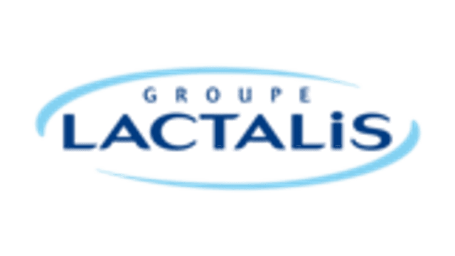 Lactalis