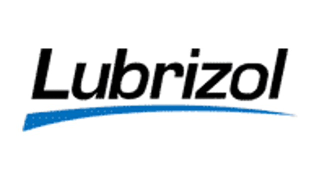 Lubrizol
