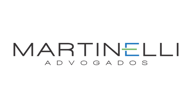 Martinelli