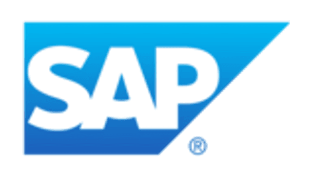 SAP
