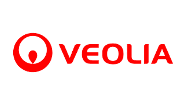 Veolia