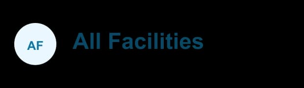 Empresa atendida em palestras e treinamentos: All Facilities