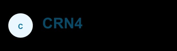 Empresa atendida em palestras e treinamentos: CRN4