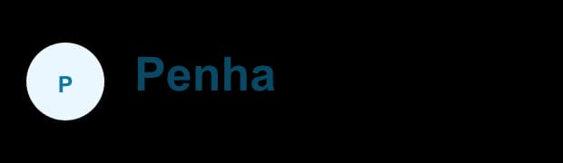 Empresa atendida em palestras e treinamentos: Penha