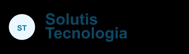 Empresa atendida em palestras e treinamentos: Solutis Tecnologia