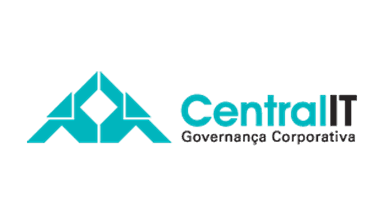 CentralIT