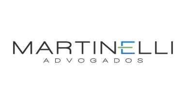 Martinelli Advogados
