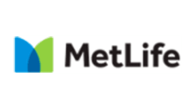 MetLife
