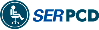 SERPCD