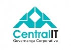 centralIT