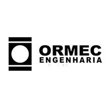 Ormec