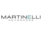 martinelli advogados