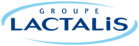 Logo Lactalis