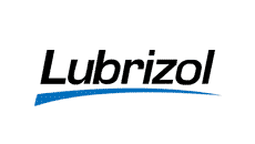 Logo lubrizol