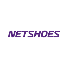 Logo netshoes