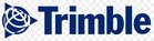 Logo trimble