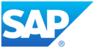 Logo SAP